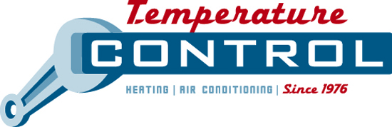 Temperature Control Heating and Air Conditioning, Southeastern Michigan